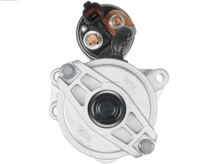 DÉMARREUR AS-PL S3149(VALEO)