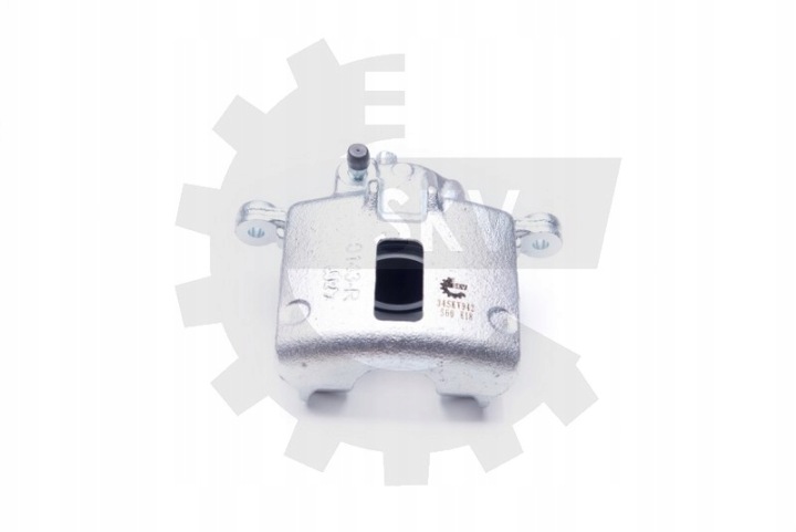 ESEN SKV 34SKV942 ÉTRIER DE FREIN FREINS