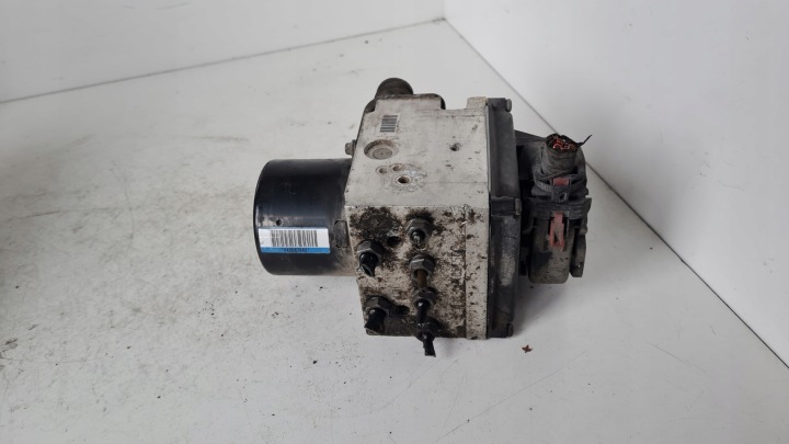 POMPE ABS VOLKSWAGEN PASSAT B 6 2.0 TFSI EUROPE