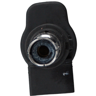FEBI BOBINE ALLUMAGE AUDI SEAT SKODA VW SIL. 1,8T