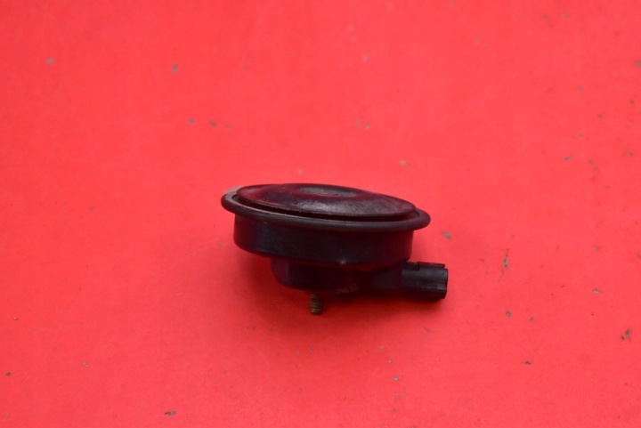 KLAXON SIGNAL SONORE 28R-000386 HYUNDAI I40 11-19