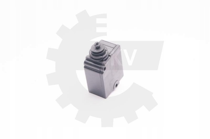 SKV SERVOMOTEUR 16SKV316 67 11 8 368 196 BMW 5 (E39) Z8 (E52); 67118368196