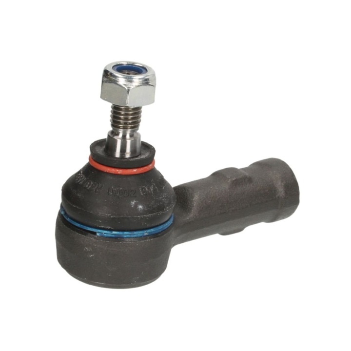 TRW JTE211 EMBOUT BARRE DE DIRECTION TRANSVERSALE