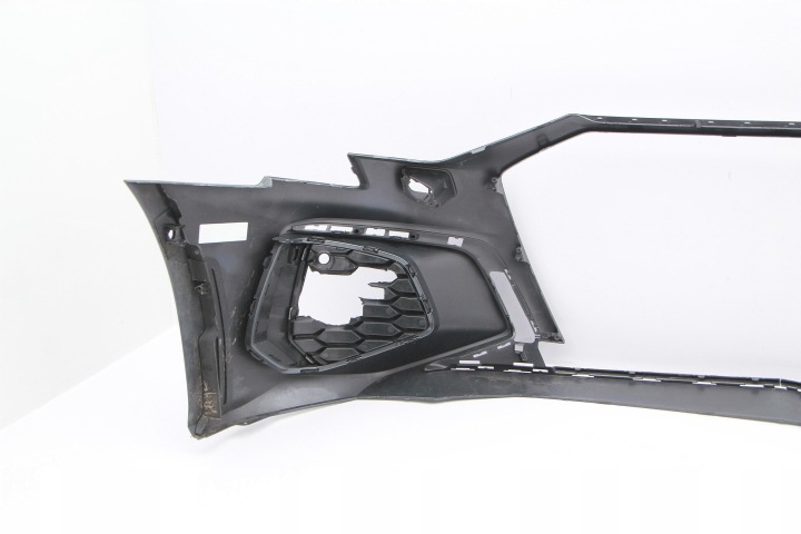 ORIGINAL PARE-CHOCS AVANT AUDI S3 A3 S-LINE 8Y0 (2020-2024) 8Y0807437F