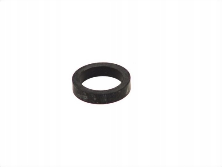 USZCZ.PRZEWO.CHLODZENIA VOLVO FH12 DT SPARE PARTS 2.11403