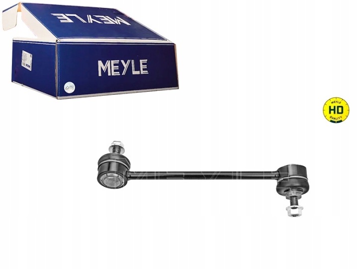 CONNECTEUR BARRE STABILISATRICE HYUNDAI IX20/I20/VENGA 08- LE HD