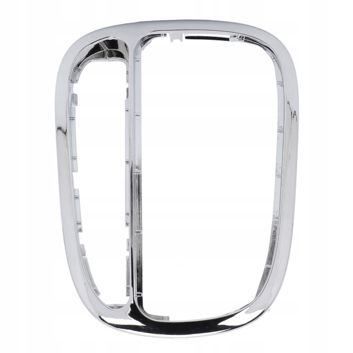 PROTECTION POIGNÉE CHANGEMENTS VITESSE 2032671988 POUR MERCEDES ESSENCE C CLASS W203