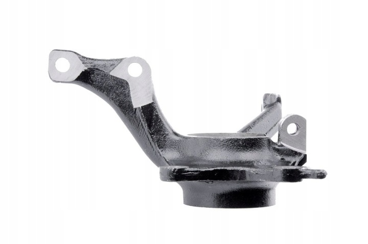 ROTULE DE DIRECTION AVANT PASSAT VW GOLF II III IV 93-96