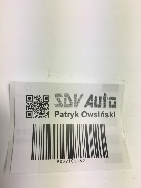 BOUTON COMMUTATEUR BOUTON CHAUFFAGE ARRIÈRE VITRES MERCEDES R129 W124 1298207410