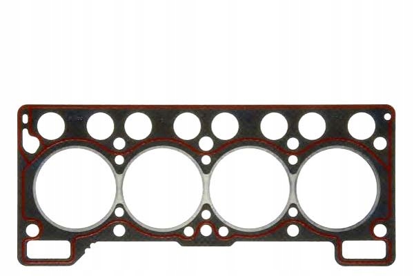 AJUSA 10036100 JOINT D'ÉTANCHÉITÉ CULASSE PISTONS