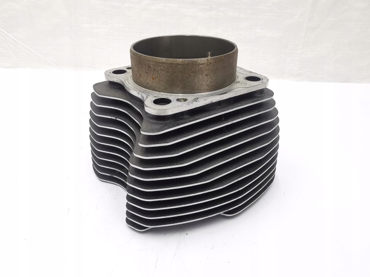 PISTON AVANT HARLEY DAVIDSON 16800072 FT-102