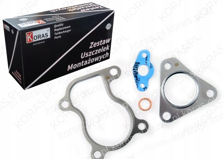 KIT JOINTS FORD HONDA SEAT SKODA ROVER VOLKSWAGEN AUDI 90 KM 105 KM
