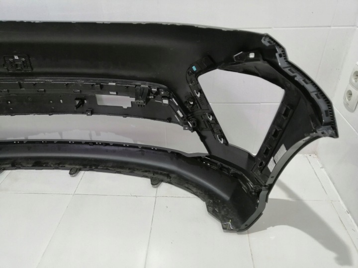 PARE-CHOCS AVANT AVANT HYUNDAI KONA EV ÉLECTRIQUE II HAL 9623