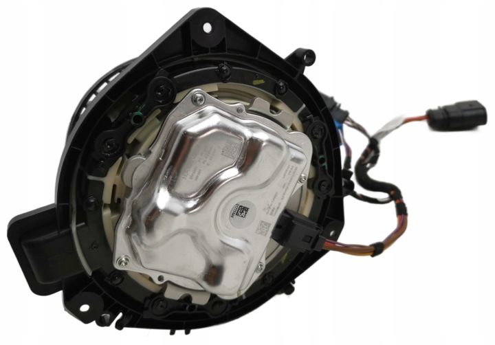 VENTILATEUR VENTILATEUR RÉCHAUFFEURS VW ID.7 1EA820021B