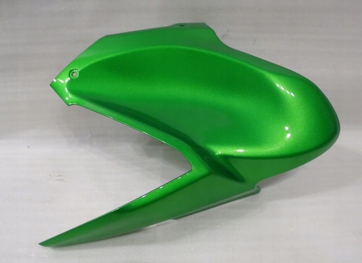 KAWASAKI Z900 PROTECTION RÉSERVOIR DÉFLECTEUR D'AIR REVÊTEMENT