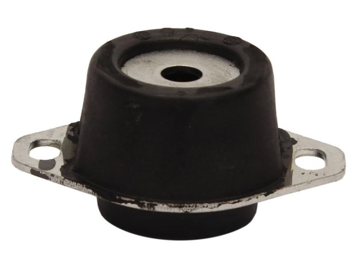 COUSSIN MOTEUR PEUGEOT 206 98- STARLINE NIEZBEDNIK AWARYJNY #18
