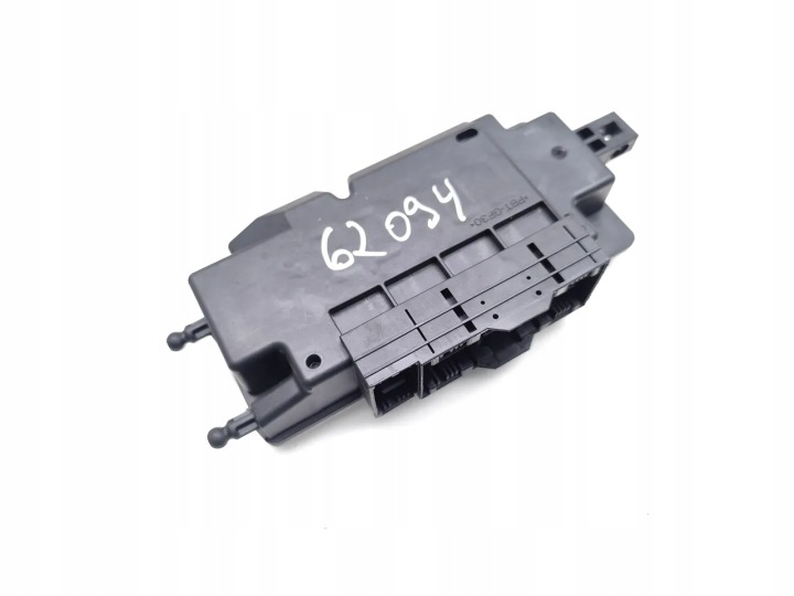 CAPTEUR MODULE AIRBAG 9280186 BMW F10 F11 2.0 I 184 KM 09-13