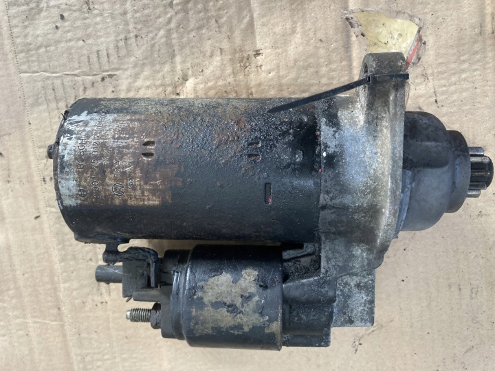 CAPTEUR MASSES AIR BOSCH 0 280 218 094