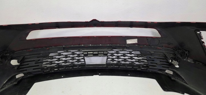 PARE-CHOCS AVANT AVANT OPEL MOKKA B 20- 9835278480