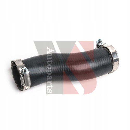 YSPARTS YS-TIH0770H CABLE AIR CHARGER photo 1 - milautoparts-fr.ukrlive.com