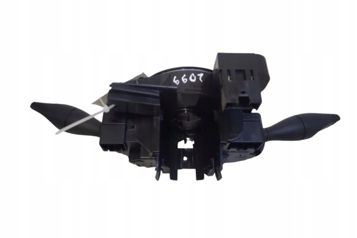 MANETTES FORD FUSION (JU_) 2S6T17A553AA 1.4L DIESEL 2005