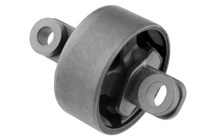 MANCHON BRAS DE SUSPENSION KIA SPORTAGE 10-, HYUNDAI IX35/TUCSON 10MY 09- GAUCHE ARRIÈRE