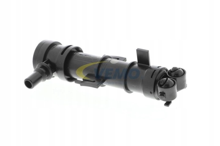 VEMO V10-08-0379 BUSE LAVE-GLACE NETTOYAGE FEUX AVANT