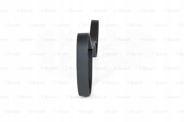 COURROIE MULTICANAL BOSCH 1987947068 8PK2550