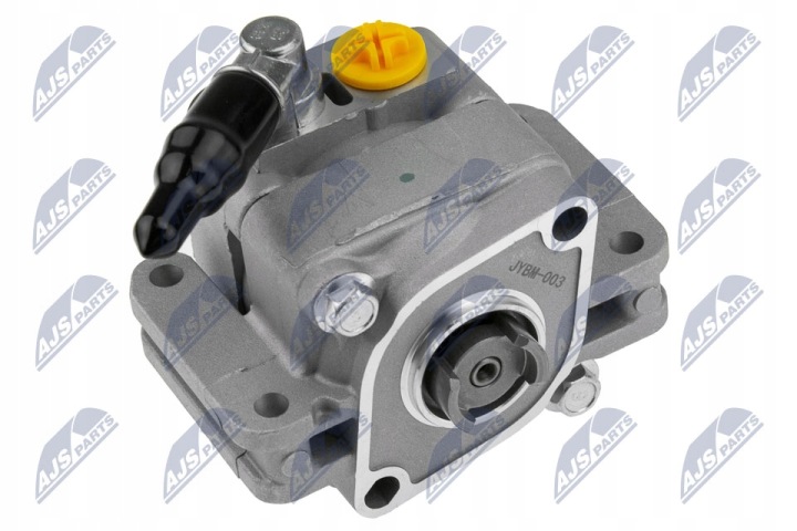 NTY SPW-BM-003 POMPE HYDRAULIQUE SYSTÈME DIRECTION