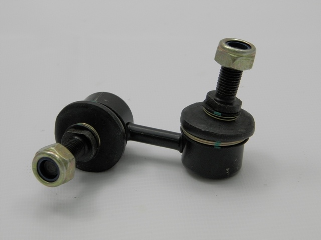 CONECTOR ESTABILIZADOR PARTE DELANTERA HONDA LOGOTIPO 99-, MAZDA XEDOS-9 93 