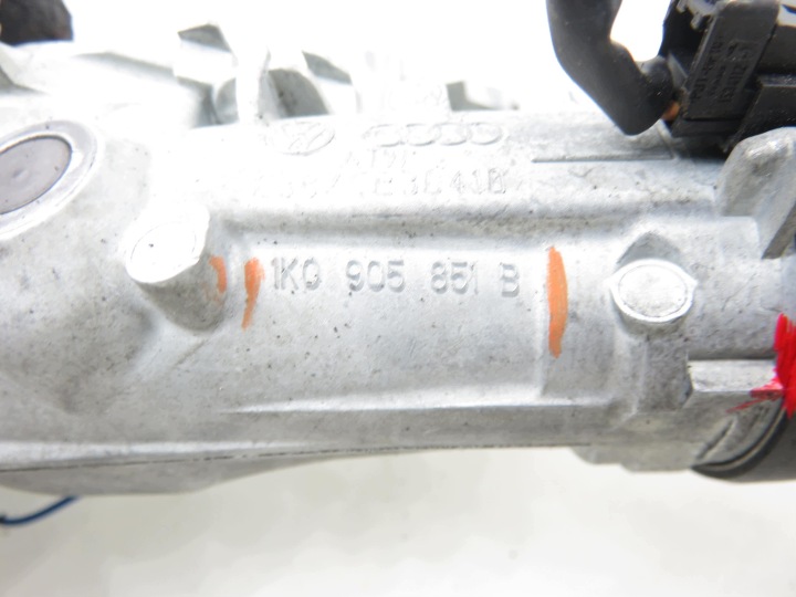 CONTACTEUR D'ALLUMAGE VW SCIROCCO III 1K0905851B