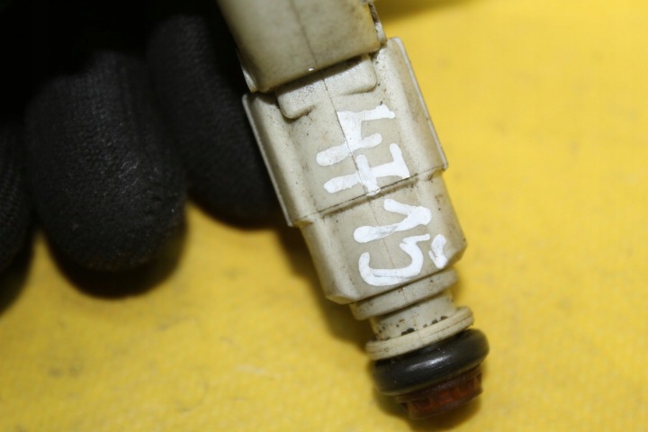 INJECTEUR MONDEO MK3 CHBB 1L5G-AA 1.8B