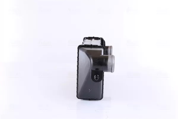 NISSENS 96231 ÉCHANGEUR AIR-AIR HONDA FR-V 05-, CR-V 02-