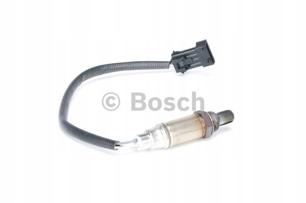 BOSCH 0 258 003 716 SONDE LAMBDA