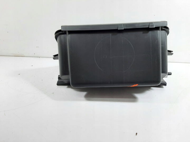 CITROEN C3 I LIFT 07R BOÎTE À GANTS PASSAGER 9655601777