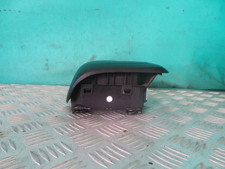 COUSSIN SÉCURITÉ AIRBAG CONDUCTEUR PEUGEOT BOXER III 16R LIFT 07355860290