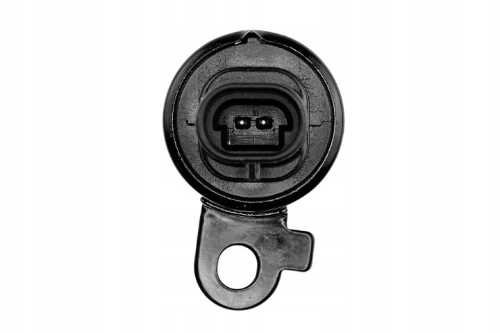 SOUPAPE ÉCHANGEABLE PHASE DISTRIBUTION KIA SORENTO 3.3 07-