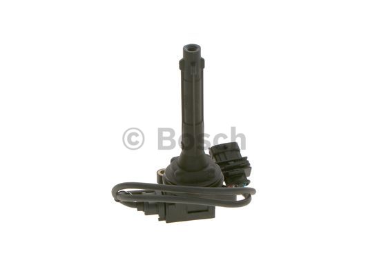 BOSCH 0 221 604 012 BOBINA DE ENCENDIDO 