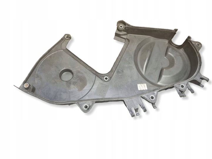 CHÂSSIS DISTRIBUTION OPEL ASTRA H III RESTYLAGE LIFT J IV ZAFIRA B 1.7 CDTI 897376243