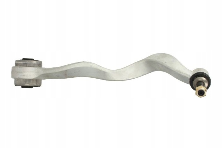 FEBI BILSTEIN 40306 BRAS DE SUSPENSION SUSPENSION ROUES