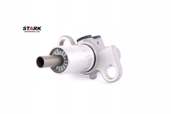 POMPE DE FREIN STARK SKMC-0570004 VERS VW PASSAT VARIANT (3B6) PASSAT (3B3)