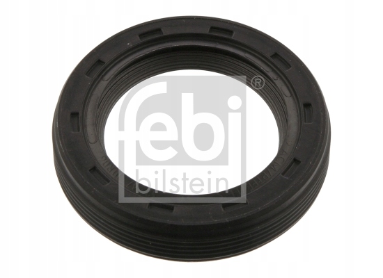 FEBI BILSTEIN 38238 BAGUE D'ÉTANCHÉITÉ ARBRE