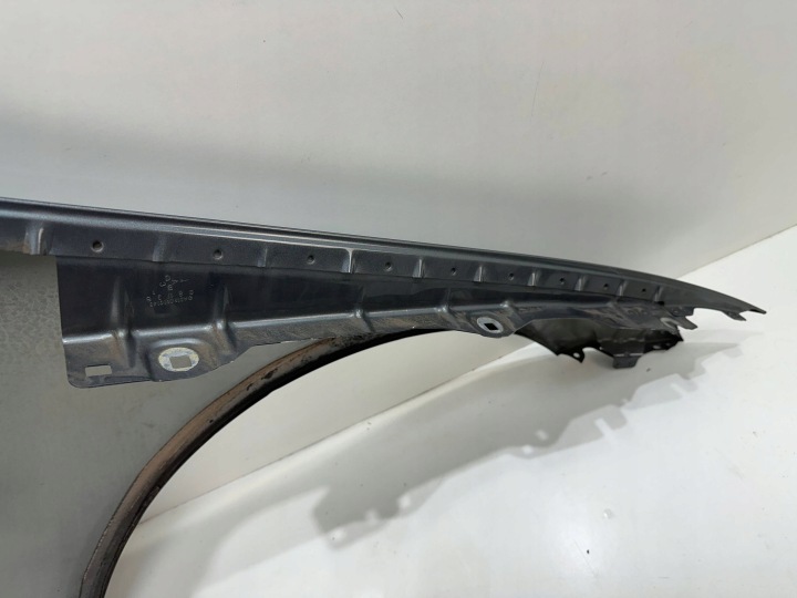 AILE AVANT GAUCHE AVANT MERCEDES-BENZ E W213 A2138810143