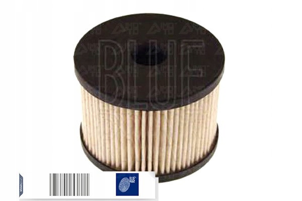 FILTRE CARBURANTS SUZUKI GRAND VITARA SQ420 2.0 4WD 01- BLP