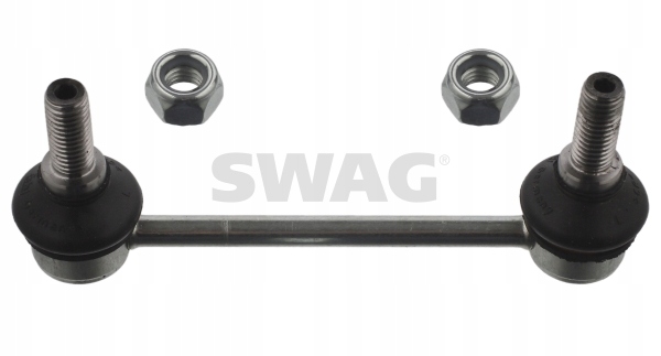 CONECTOR STAB PARTE TRASERA SWAG VOLVO S60 I 2.0 T 