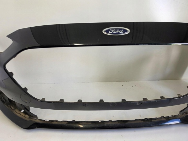 PARE-CHOCS AVANT FORD MONDEO MK5 V LIFT