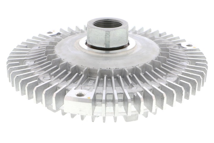 EMBRAGUE DE VENTILADOR VISCOSO DO BMW 5 7 8 