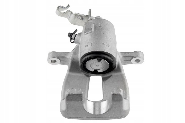 HZT-VW-042 NTY CALIPER BRAKE REAR SKODA SUPERB II 4X4 08-15, AUDI A3 QUAT photo 5 - milautoparts-fr.ukrlive.com