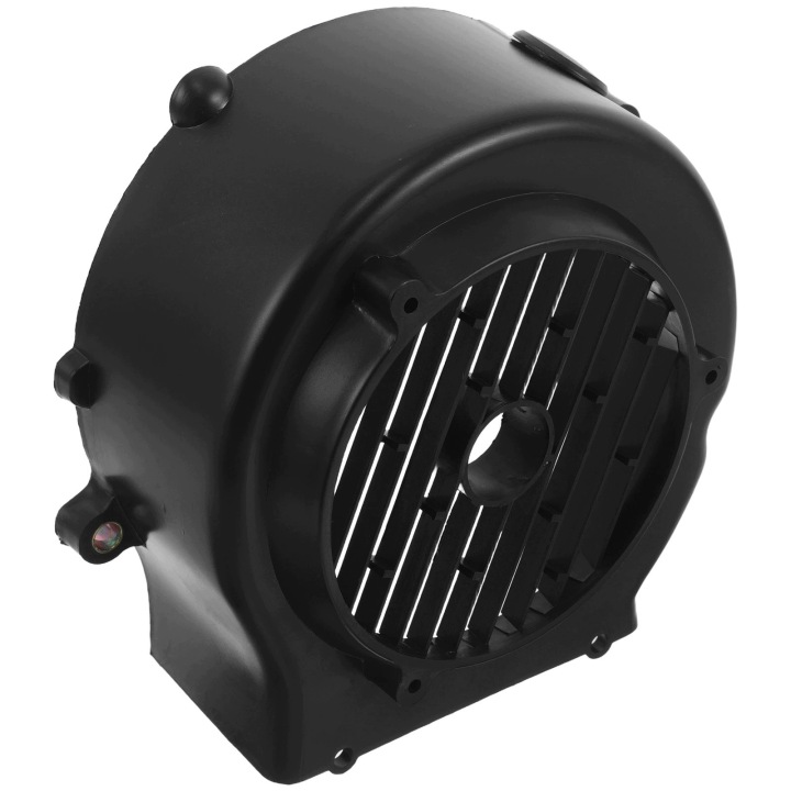 PARFAIT CHLODZENIE POUR SÉCURITÉ MOTEUR SCOOTER