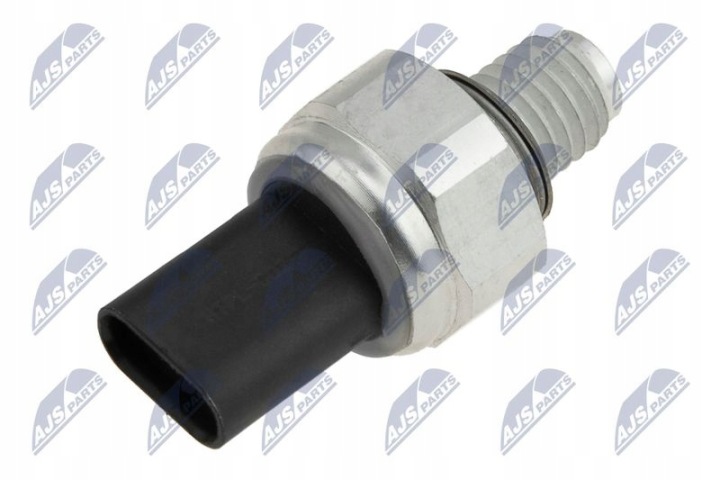 CAPTEUR PRESSION HUILES ECC-PL-002 NTY